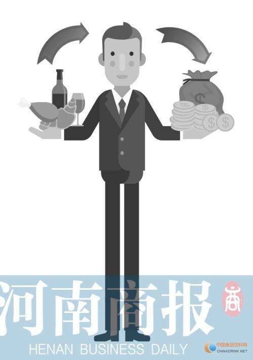 制圖/張翔宇