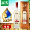 品沃杏仁油375ml