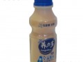 養(yǎng)力多338ml乳酸菌飲料招縣級以上代理商