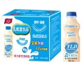 養(yǎng)力多1000ml乳酸菌飲料招商招代理