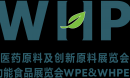 西部國(guó)際天然健康、保健品及功能食品展覽會(huì) WHPE 2022