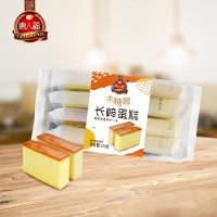 無糖糕點(diǎn)/蛋糕