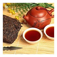 東莞黑茶，東莞?jìng)}儲(chǔ)15年以上老安化黑茶 誠(chéng)招代理分銷