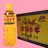 正宗瑪卡?；撬徇\動飲料