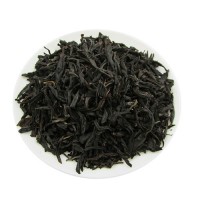 奶茶專用紅茶茶葉茶味濃厚檸檬茶珍珠奶茶原葉茶500g