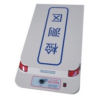 CQ-802豪華型平臺(tái)式檢針器